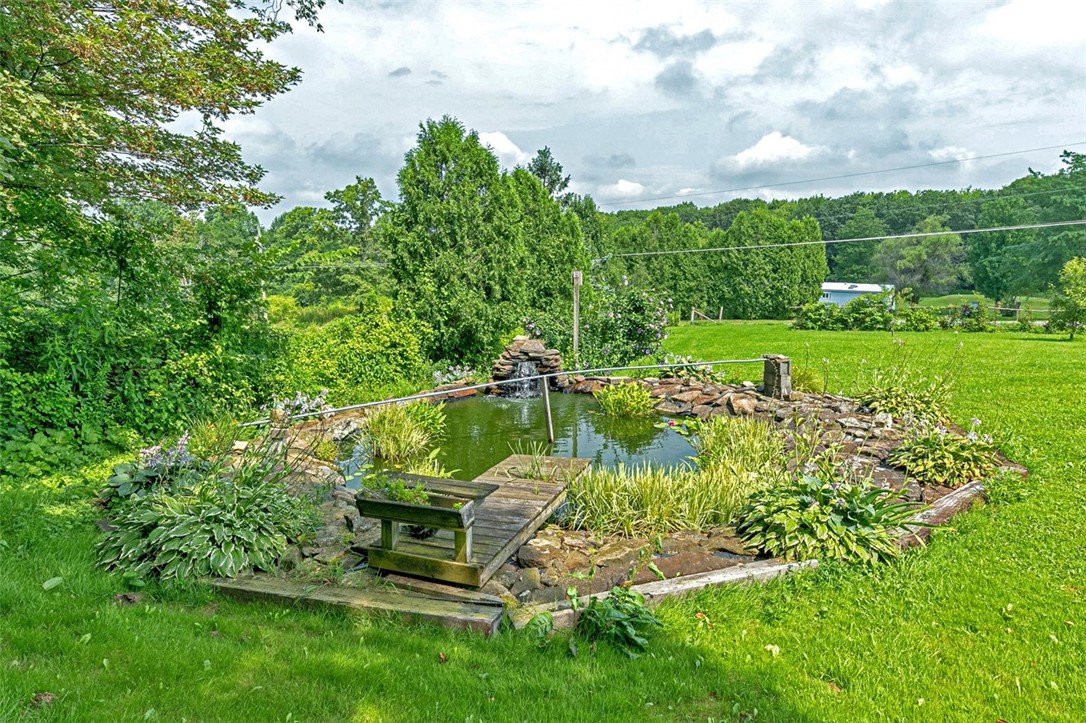 Bullskin Twp, Pennsylvania 15469, United States, 3 Bedrooms Bedrooms, ,1 BathroomBathrooms,Residential,Active,184504