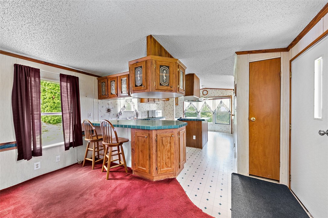 Bullskin Twp, Pennsylvania 15469, United States, 3 Bedrooms Bedrooms, ,1 BathroomBathrooms,Residential,Active,184504