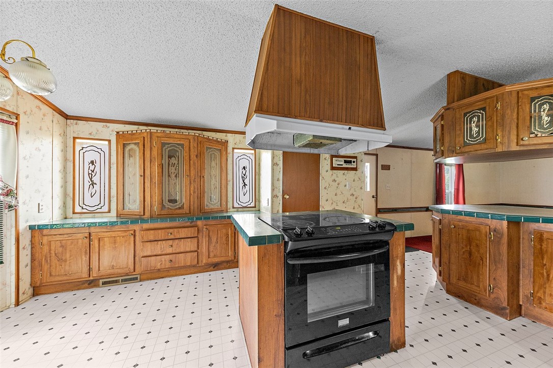 Bullskin Twp, Pennsylvania 15469, United States, 3 Bedrooms Bedrooms, ,1 BathroomBathrooms,Residential,Active,184504