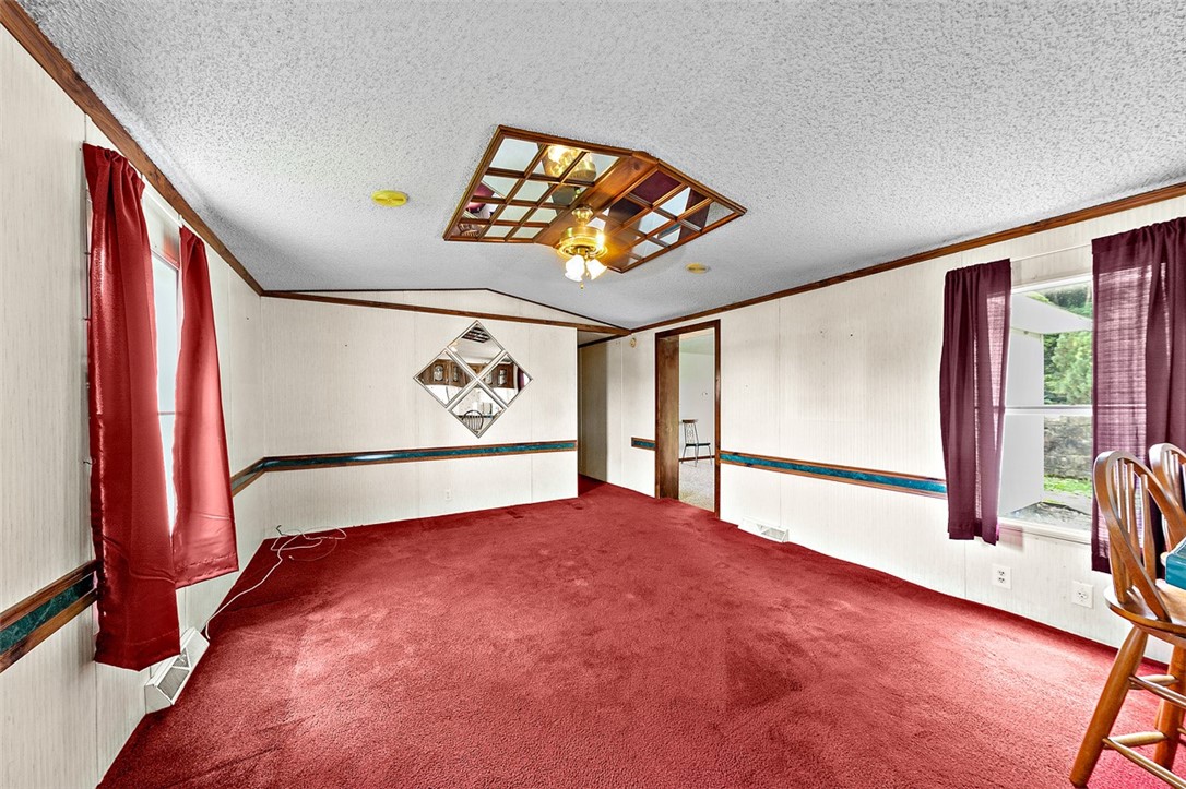 Bullskin Twp, Pennsylvania 15469, United States, 3 Bedrooms Bedrooms, ,1 BathroomBathrooms,Residential,Active,184504