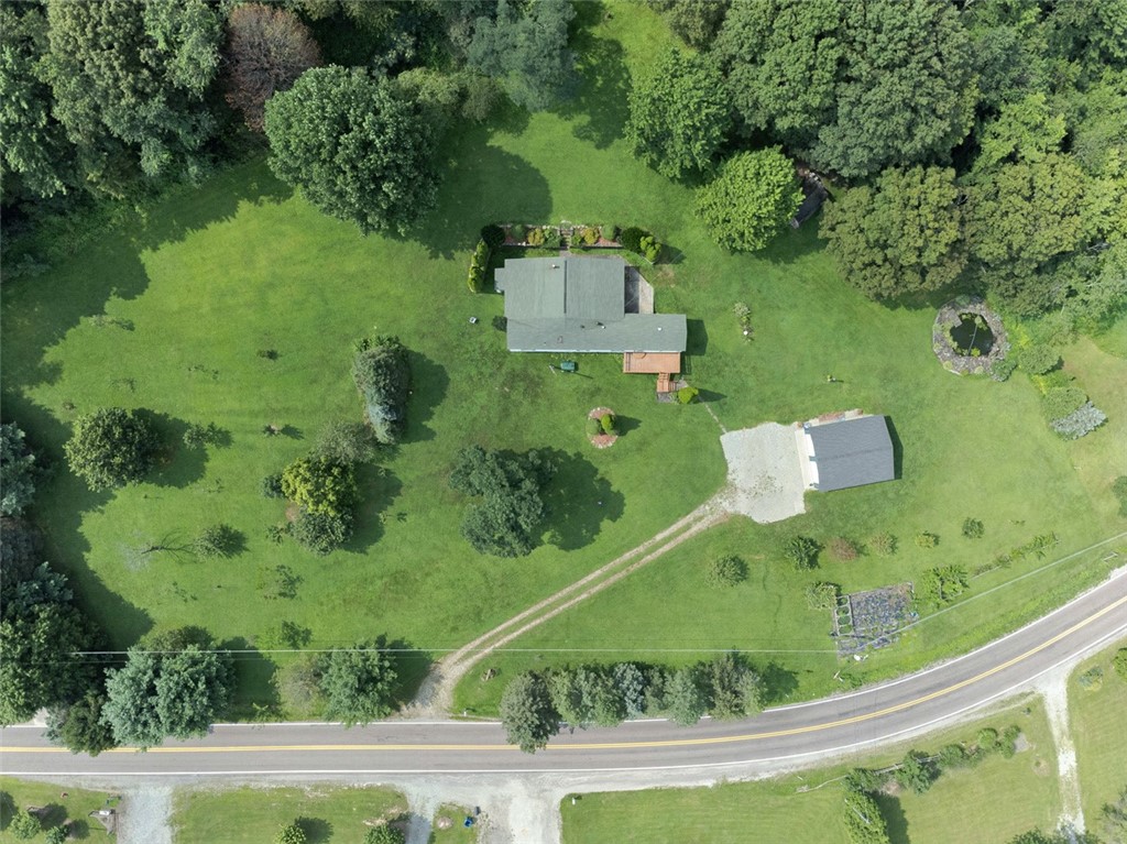 Bullskin Twp, Pennsylvania 15469, United States, 3 Bedrooms Bedrooms, ,1 BathroomBathrooms,Residential,Active,184504