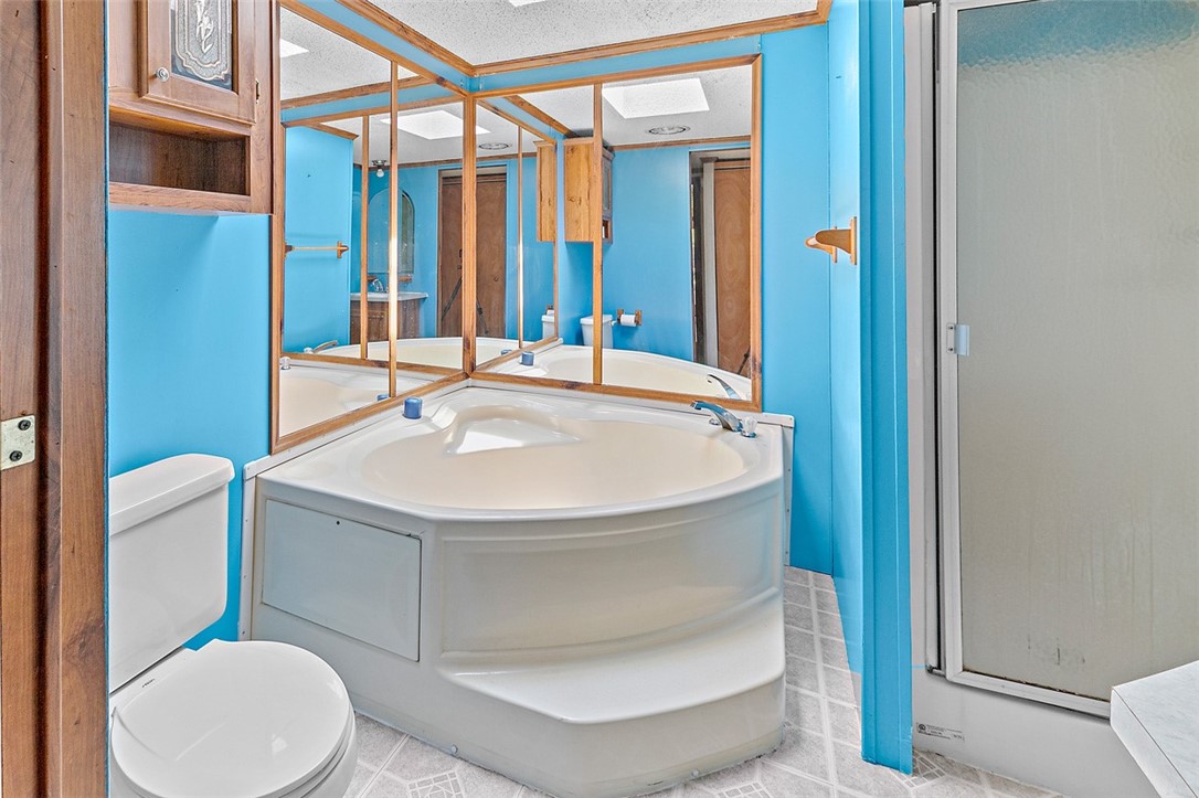 Bullskin Twp, Pennsylvania 15469, United States, 3 Bedrooms Bedrooms, ,1 BathroomBathrooms,Residential,Active,184504