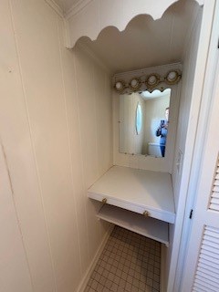 Castle Shannon, Pennsylvania 15234, United States, 3 Bedrooms Bedrooms, ,3 BathroomsBathrooms,Residential,Active,93849