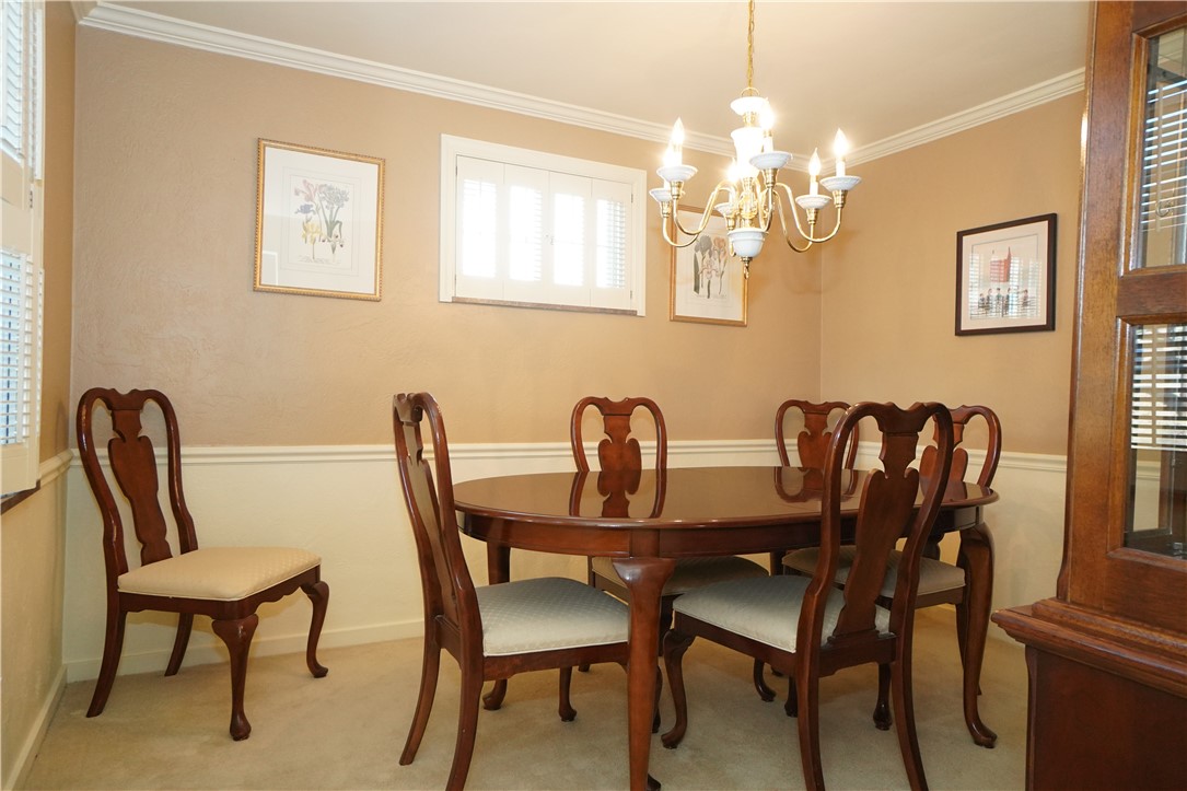 Castle Shannon, Pennsylvania 15234, United States, 3 Bedrooms Bedrooms, ,3 BathroomsBathrooms,Residential,Active,93849