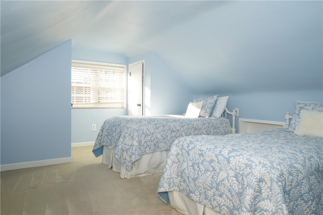 Castle Shannon, Pennsylvania 15234, United States, 3 Bedrooms Bedrooms, ,3 BathroomsBathrooms,Residential,Active,93849