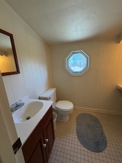 Castle Shannon, Pennsylvania 15234, United States, 3 Bedrooms Bedrooms, ,3 BathroomsBathrooms,Residential,Active,93849