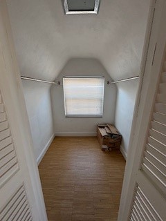 Castle Shannon, Pennsylvania 15234, United States, 3 Bedrooms Bedrooms, ,3 BathroomsBathrooms,Residential,Active,93849