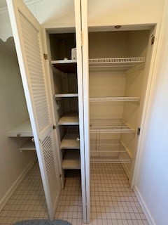 Castle Shannon, Pennsylvania 15234, United States, 3 Bedrooms Bedrooms, ,3 BathroomsBathrooms,Residential,Active,93849