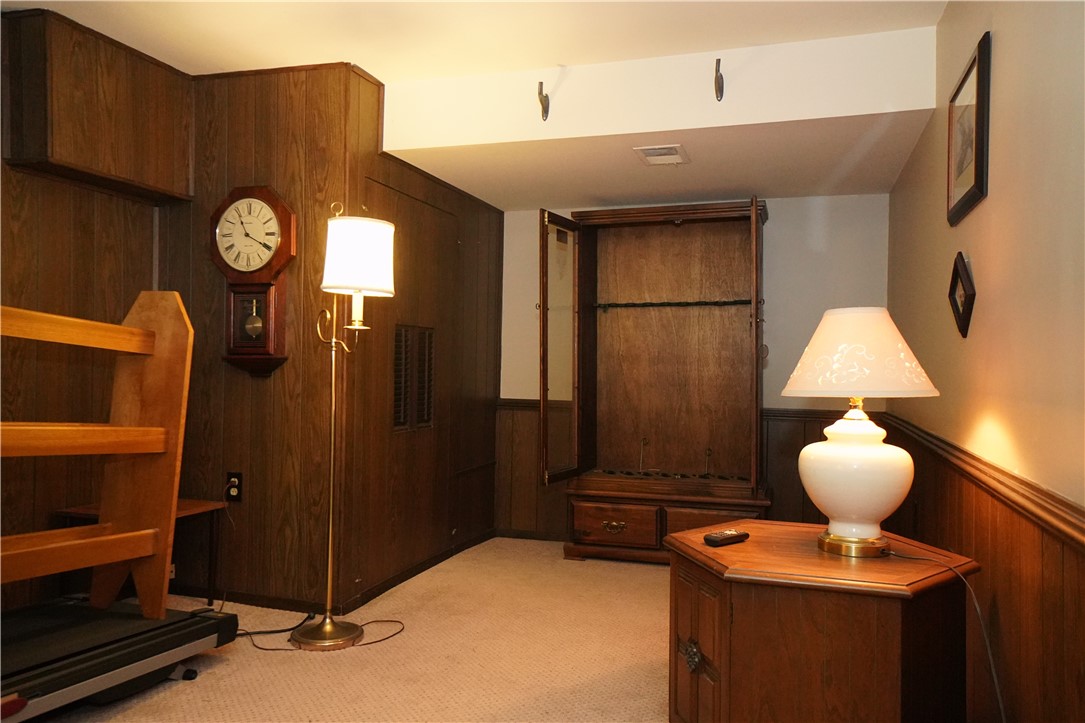 Castle Shannon, Pennsylvania 15234, United States, 3 Bedrooms Bedrooms, ,3 BathroomsBathrooms,Residential,Active,93849