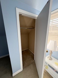 Castle Shannon, Pennsylvania 15234, United States, 3 Bedrooms Bedrooms, ,3 BathroomsBathrooms,Residential,Active,93849