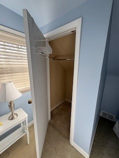 Castle Shannon, Pennsylvania 15234, United States, 3 Bedrooms Bedrooms, ,3 BathroomsBathrooms,Residential,Active,93849