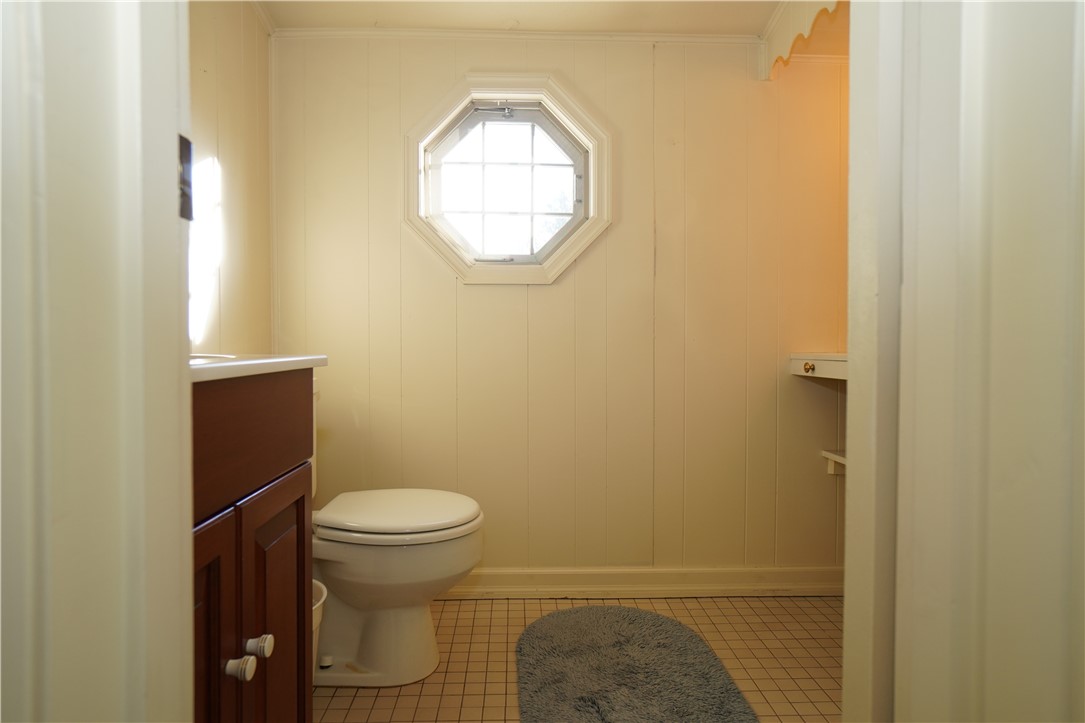 Castle Shannon, Pennsylvania 15234, United States, 3 Bedrooms Bedrooms, ,3 BathroomsBathrooms,Residential,Active,93849