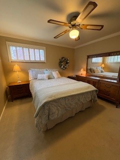 Castle Shannon, Pennsylvania 15234, United States, 3 Bedrooms Bedrooms, ,3 BathroomsBathrooms,Residential,Active,93849