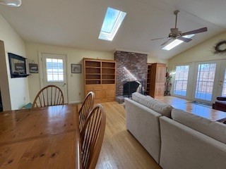 Castle Shannon, Pennsylvania 15234, United States, 3 Bedrooms Bedrooms, ,3 BathroomsBathrooms,Residential,Active,93849