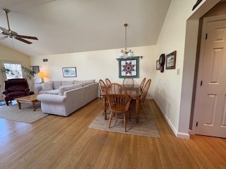 Castle Shannon, Pennsylvania 15234, United States, 3 Bedrooms Bedrooms, ,3 BathroomsBathrooms,Residential,Active,93849