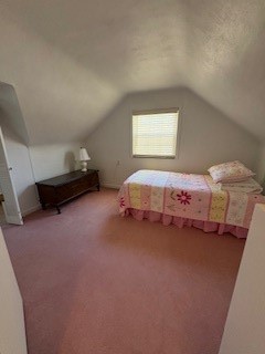 Castle Shannon, Pennsylvania 15234, United States, 3 Bedrooms Bedrooms, ,3 BathroomsBathrooms,Residential,Active,93849