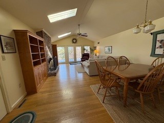 Castle Shannon, Pennsylvania 15234, United States, 3 Bedrooms Bedrooms, ,3 BathroomsBathrooms,Residential,Active,93849