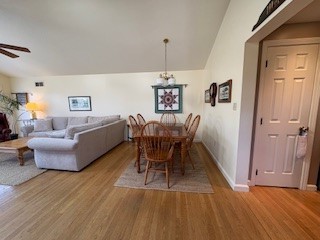 Castle Shannon, Pennsylvania 15234, United States, 3 Bedrooms Bedrooms, ,3 BathroomsBathrooms,Residential,Active,93849