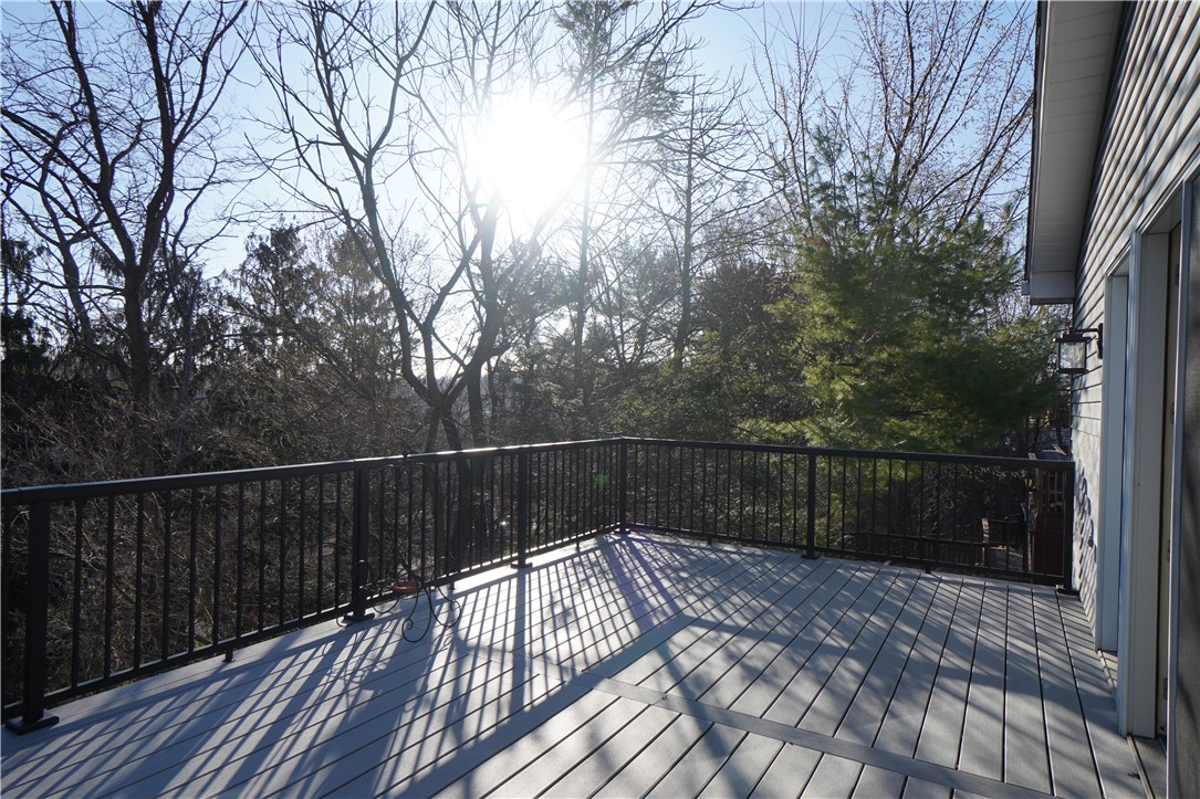 Castle Shannon, Pennsylvania 15234, United States, 3 Bedrooms Bedrooms, ,3 BathroomsBathrooms,Residential,Active,93849