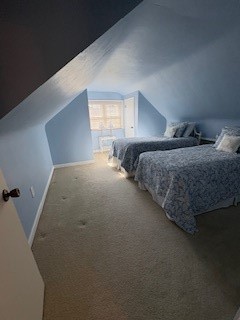 Castle Shannon, Pennsylvania 15234, United States, 3 Bedrooms Bedrooms, ,3 BathroomsBathrooms,Residential,Active,93849