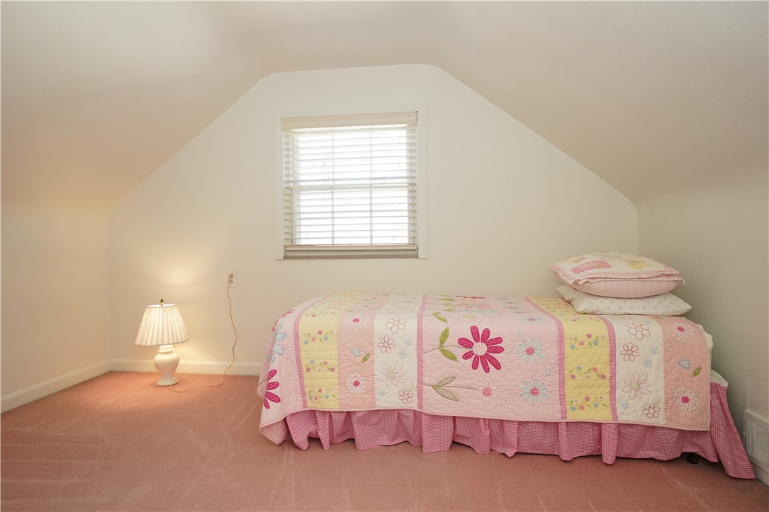 Castle Shannon, Pennsylvania 15234, United States, 3 Bedrooms Bedrooms, ,3 BathroomsBathrooms,Residential,Active,93849