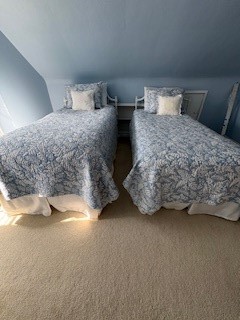 Castle Shannon, Pennsylvania 15234, United States, 3 Bedrooms Bedrooms, ,3 BathroomsBathrooms,Residential,Active,93849