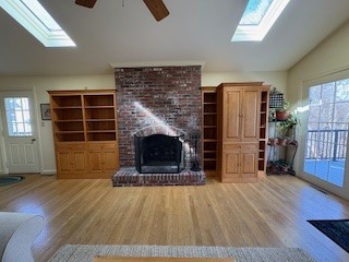 Castle Shannon, Pennsylvania 15234, United States, 3 Bedrooms Bedrooms, ,3 BathroomsBathrooms,Residential,Active,93849