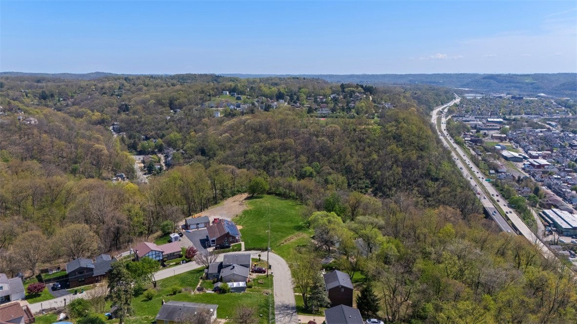 O'Hara, Pennsylvania 15215, United States, 3 Bedrooms Bedrooms, ,2 BathroomsBathrooms,Residential,Contingent,120733