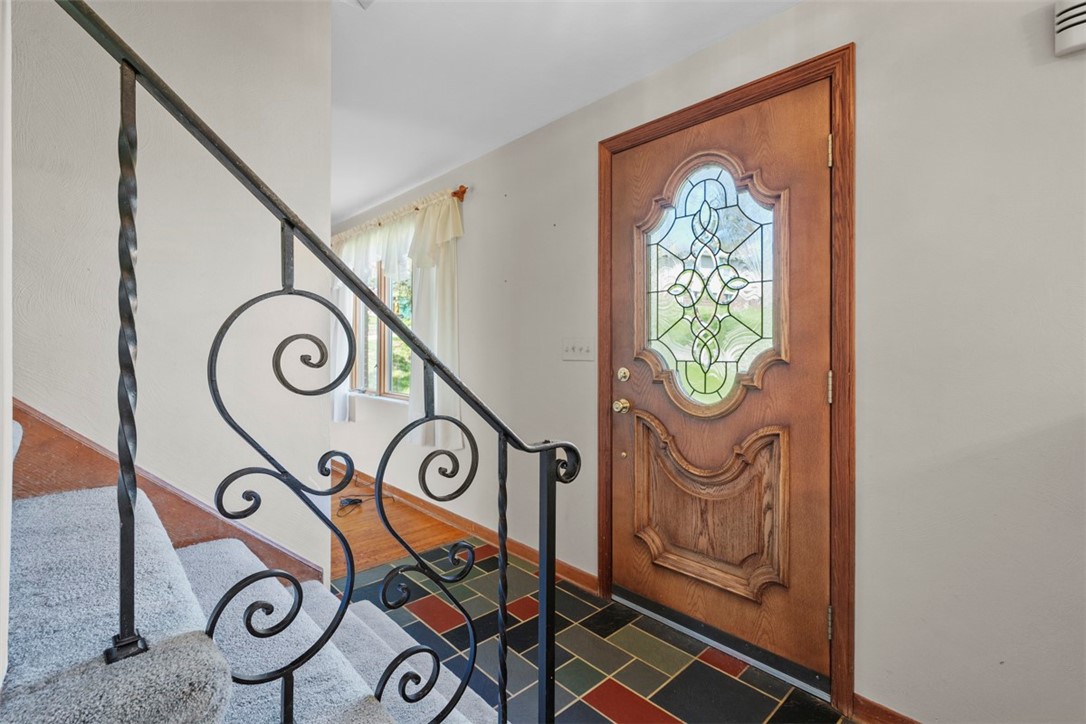 O'Hara, Pennsylvania 15215, United States, 3 Bedrooms Bedrooms, ,2 BathroomsBathrooms,Residential,Contingent,120733