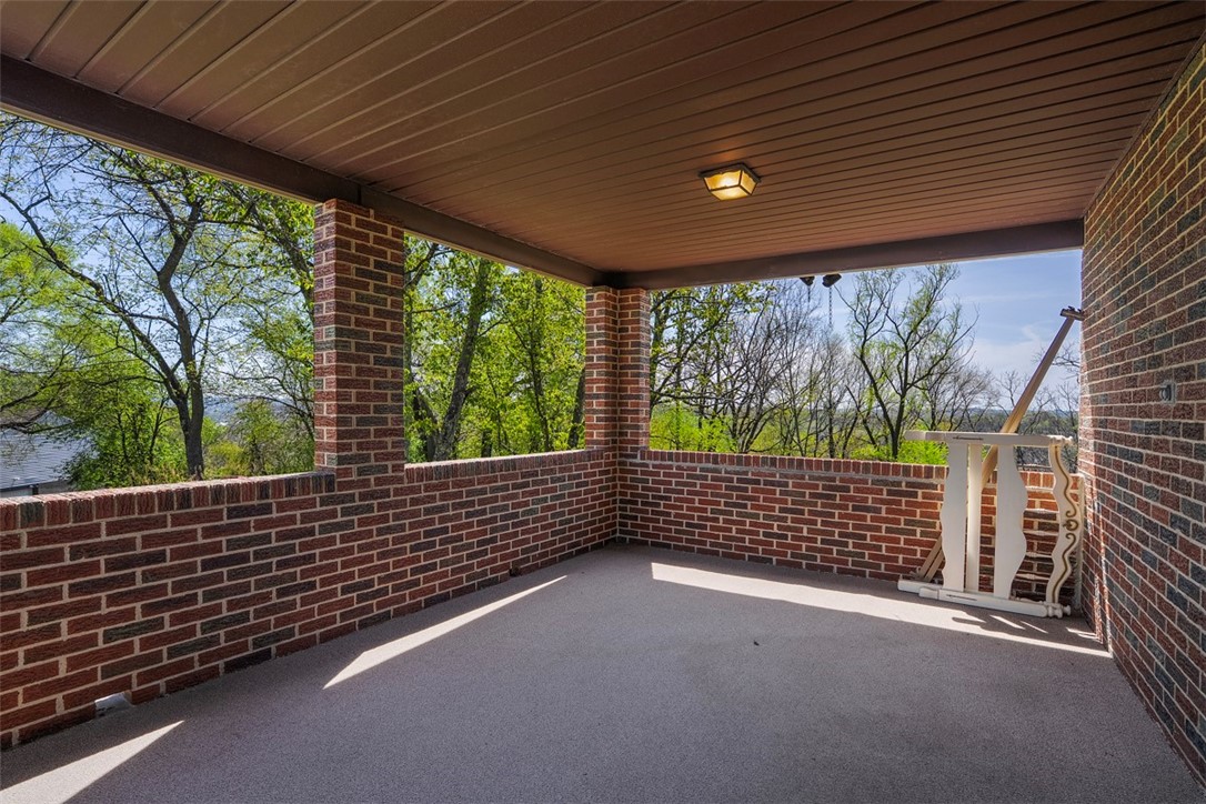 O'Hara, Pennsylvania 15215, United States, 3 Bedrooms Bedrooms, ,2 BathroomsBathrooms,Residential,Contingent,120733