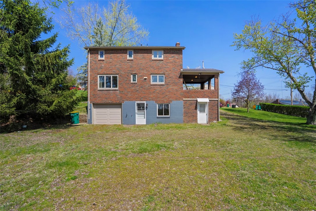 O'Hara, Pennsylvania 15215, United States, 3 Bedrooms Bedrooms, ,2 BathroomsBathrooms,Residential,Contingent,120733