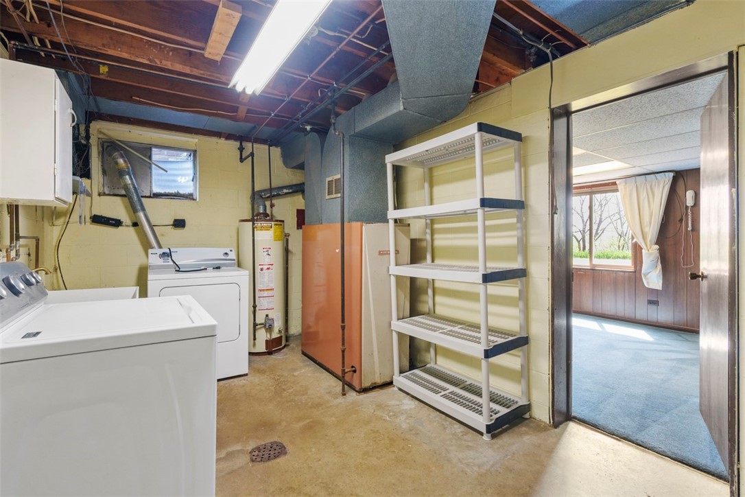 O'Hara, Pennsylvania 15215, United States, 3 Bedrooms Bedrooms, ,2 BathroomsBathrooms,Residential,Contingent,120733