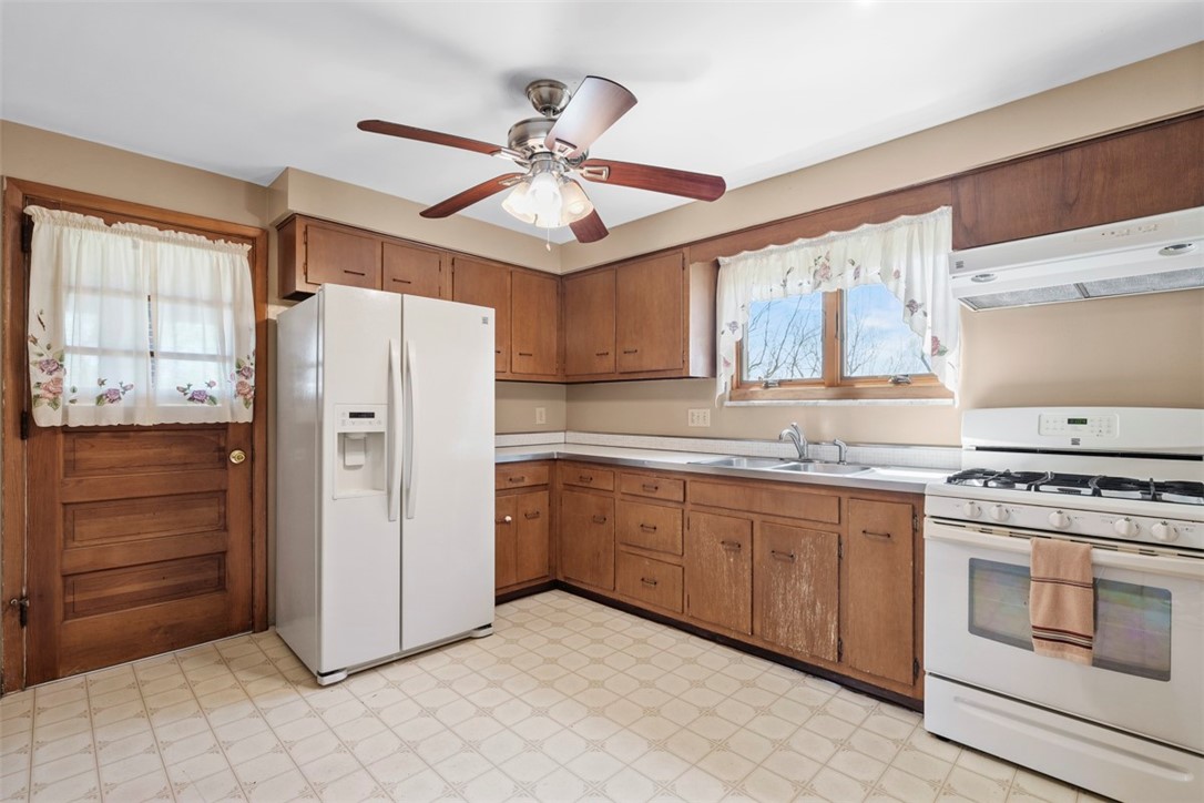 O'Hara, Pennsylvania 15215, United States, 3 Bedrooms Bedrooms, ,2 BathroomsBathrooms,Residential,Contingent,120733