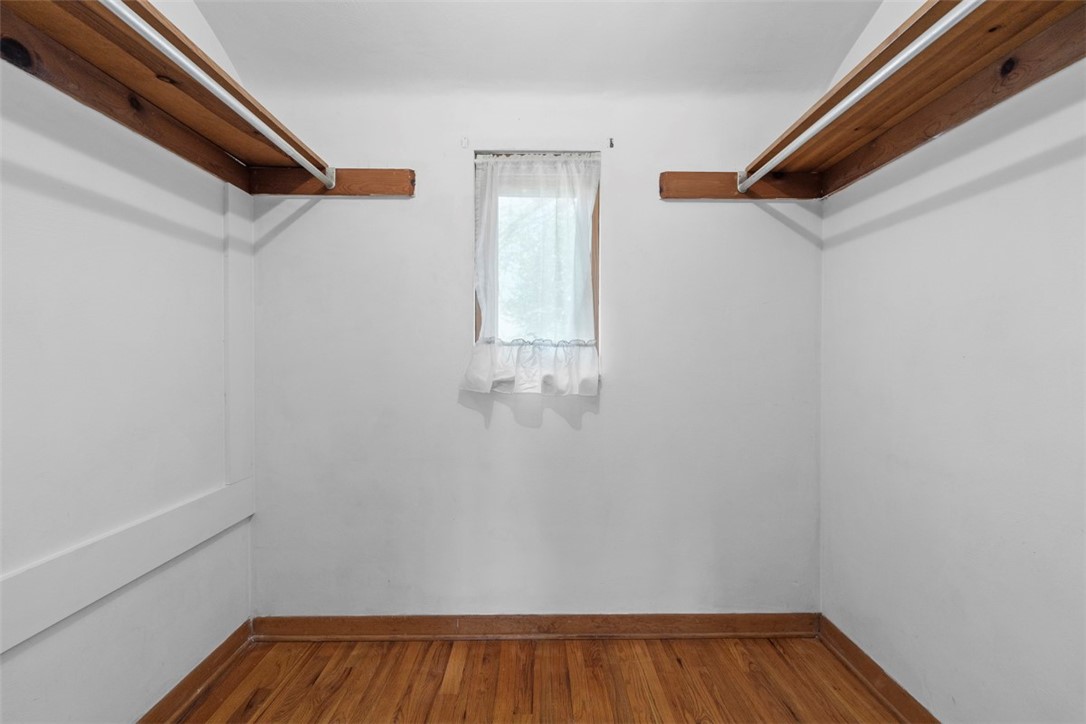 O'Hara, Pennsylvania 15215, United States, 3 Bedrooms Bedrooms, ,2 BathroomsBathrooms,Residential,Contingent,120733