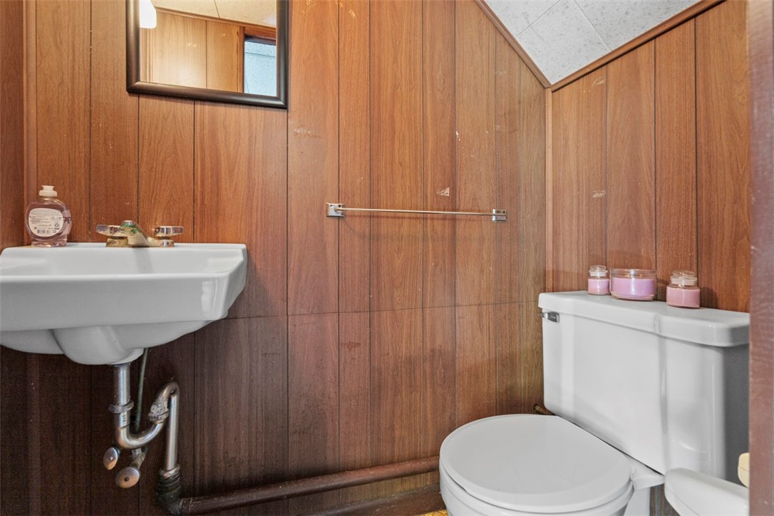 O'Hara, Pennsylvania 15215, United States, 3 Bedrooms Bedrooms, ,2 BathroomsBathrooms,Residential,Contingent,120733