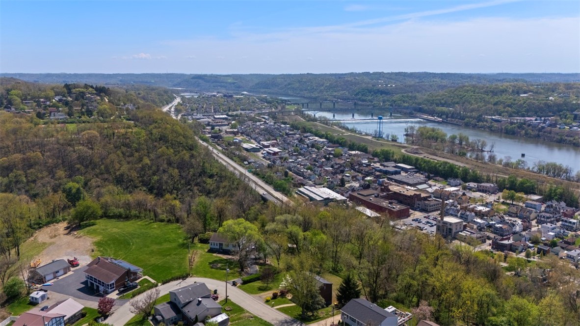 O'Hara, Pennsylvania 15215, United States, 3 Bedrooms Bedrooms, ,2 BathroomsBathrooms,Residential,Contingent,120733