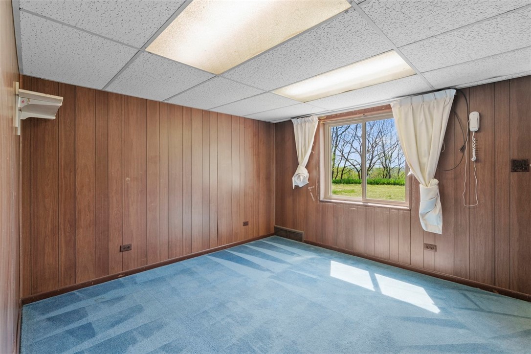 O'Hara, Pennsylvania 15215, United States, 3 Bedrooms Bedrooms, ,2 BathroomsBathrooms,Residential,Contingent,120733