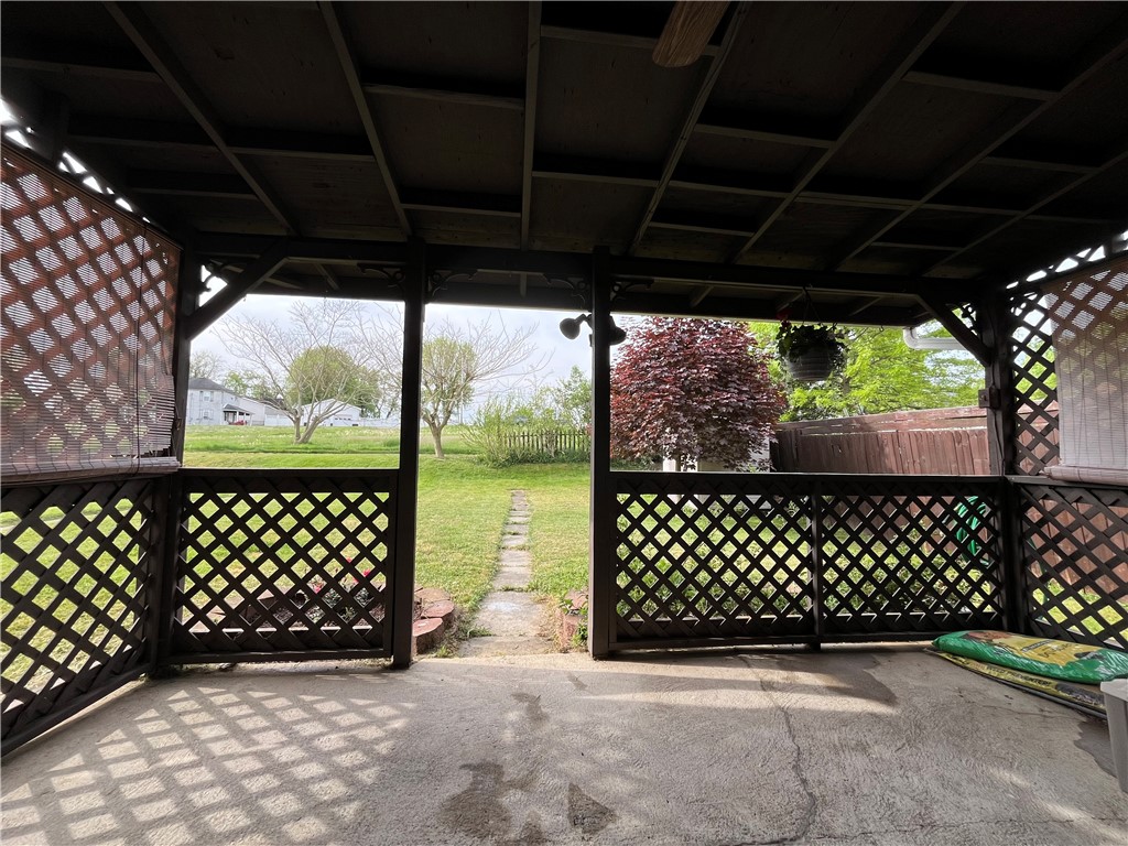 225 Jefferson Avenue, Masontown, Pennsylvania image 15
