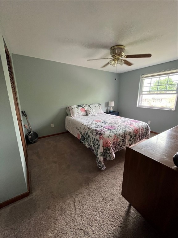 225 Jefferson Avenue, Masontown, Pennsylvania image 12