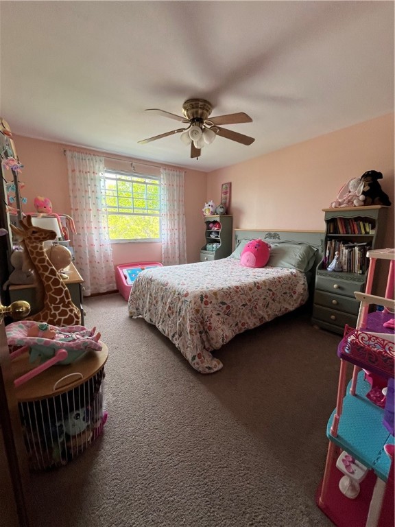 225 Jefferson Avenue, Masontown, Pennsylvania image 10