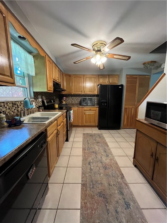 225 Jefferson Avenue, Masontown, Pennsylvania image 6