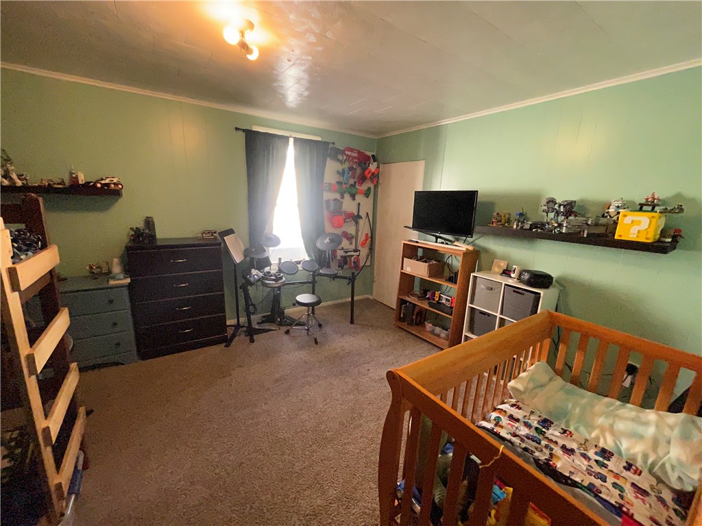 132 Castner Ave, Donora, Pennsylvania image 19