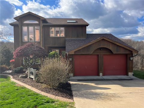 506 Princess Dr Elizabeth Twp/Boro PA 15037