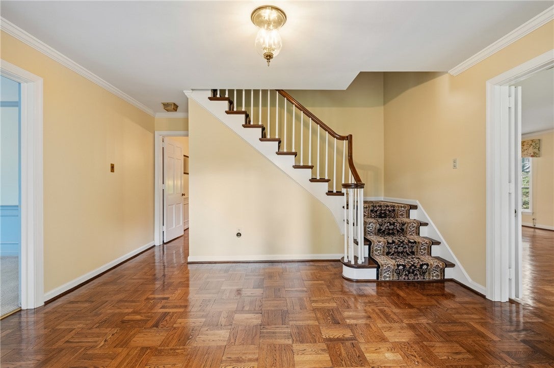 641 Pine Road