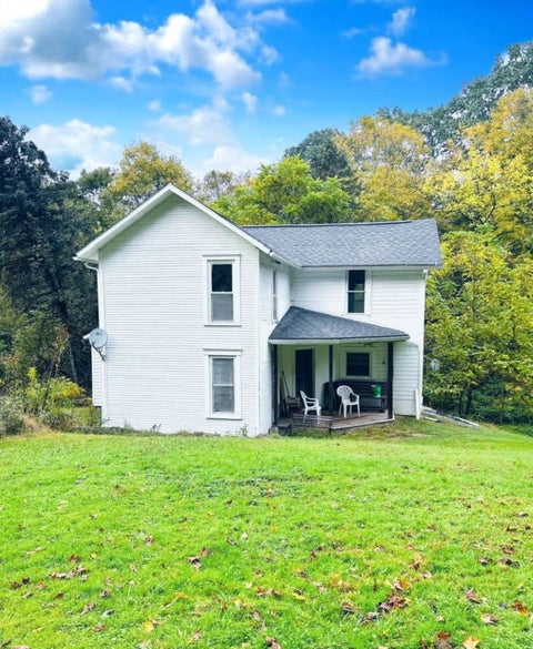 Featured picture for the property 1674013