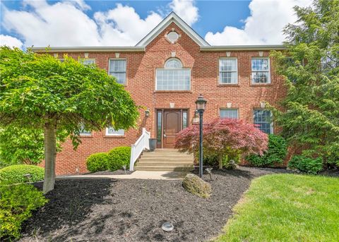 432 Independence Blvd South Strabane PA 15301