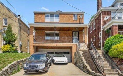 Photo for 114 Van Wyck Ave