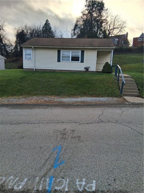 Photo for 320 Dersam Street