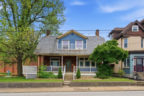 Photo for 41 Grant Avenue