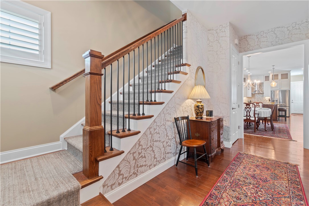 105 Riverfront Street, Oakmont, Pennsylvania image 18